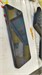Tecno spark slim 8/256 890000720624