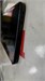 Tecno spark slim 8/256 890000720624