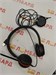 Jabra Evolve 30 II 890000720060