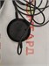 Jabra Evolve 30 II 890000720060