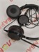 Jabra Evolve 30 II 890000720060