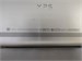 НОУТБУК DELL XPS 13 9300 (I7-1360P) 890000705310