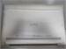 НОУТБУК DELL XPS 13 9300 (I7-1360P) 890000705310