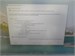 НОУТБУК DELL XPS 13 9300 (I7-1360P) 890000705310