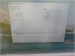 НОУТБУК DELL XPS 13 9300 (I7-1360P) 890000705310