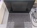 НОУТБУК DELL XPS 13 9300 (I7-1360P) 890000705310