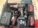 Metabo SB 18 LTX BL I 890000706053