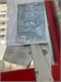Metabo SB 18 LTX BL I 890000706053