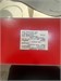 Metabo SB 18 LTX BL I 890000706053