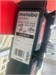Metabo SB 18 LTX BL I 890000706053