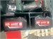 Metabo SB 18 LTX BL I 890000706053