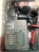 Metabo SB 18 LTX BL I 890000706053