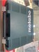 Metabo SB 18 LTX BL I 890000706053