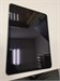 APPLE IPAD AIR 11-INCH (M3) 128GB 890000699981