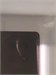 APPLE IPAD AIR 11-INCH (M3) 128GB 890000699981