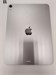 APPLE IPAD AIR 11-INCH (M3) 128GB 890000699981