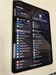 APPLE IPAD AIR 11-INCH (M3) 128GB 890000699981