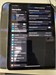 APPLE IPAD AIR 11-INCH (M3) 128GB 890000699981