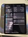 APPLE IPAD AIR 11-INCH (M3) 128GB 890000699981