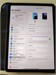 APPLE IPAD AIR 11-INCH (M3) 128GB 890000699981