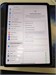 APPLE IPAD AIR 11-INCH (M3) 128GB 890000699981