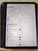 APPLE IPAD AIR 11-INCH (M3) 128GB 890000699981