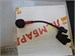 Микрофон AKG C519ML 890000698240
