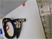 Микрофон AKG C519ML 890000698240