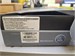 Микрофон AKG C519ML 890000698271