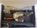 Микрофон AKG C519ML 890000698271