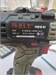 Дрель-шуруповерт P.I.T. PSR18-D1 890000679647
