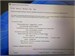 ASUS TUF GAMING A15 R7 4800H RTX 2060 890000684922