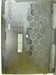 ASUS TUF GAMING A15 R7 4800H RTX 2060 890000684922