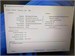 ASUS TUF GAMING A15 R7 4800H RTX 2060 890000684922