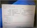ASUS TUF GAMING A15 R7 4800H RTX 2060 890000684922