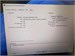 ASUS TUF GAMING A15 R7 4800H RTX 2060 890000684922