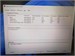 ASUS TUF GAMING A15 R7 4800H RTX 2060 890000684922
