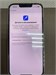 APPLE IPHONE 13 PRO 256GB 890000667623