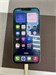 APPLE IPHONE 13 PRO 256GB 890000667623
