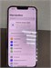 APPLE IPHONE 13 PRO 256GB 890000667623