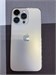 APPLE IPHONE 13 PRO 256GB 890000667623