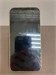 APPLE IPHONE 13 PRO 256GB 890000667623