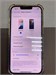 APPLE IPHONE 13 PRO 256GB 890000667623