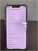 APPLE IPHONE 13 PRO 256GB 890000667623