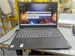 Ноутбук Lenovo IdeaPad L3 15IML05 i3 10110U 890000696532