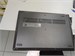 Ноутбук Lenovo IdeaPad L3 15IML05 i3 10110U 890000696532