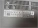 Ноутбук Lenovo IdeaPad L3 15IML05 i3 10110U 890000696532