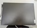 Ноутбук Lenovo IdeaPad L3 15IML05 i3 10110U 890000696532