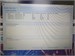 Ноутбук Lenovo IdeaPad L3 15IML05 i3 10110U 890000696532