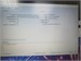 Ноутбук Lenovo IdeaPad L3 15IML05 i3 10110U 890000696532